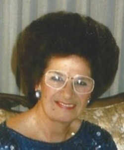 Carmen_Cattolico