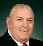 Carmen Pitney Sr.