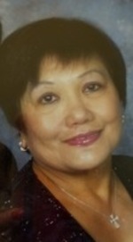 Carmen Quiroz