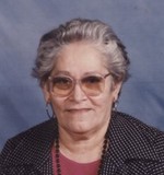 Carmen Rodriguez