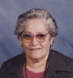 Carmen_Rodriguez