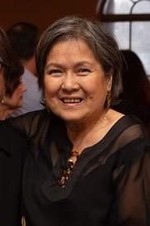 Carmen (Roska) Pabst
