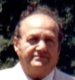 Carmen S. LaGaipa
