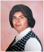 Carmen Toro Rodriguez