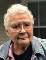 Carmen Torres