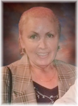Carmen_Torres