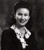 Carmen Delgado Victorica