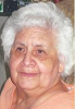 Carmen Jaramillo Williams