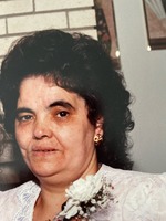 Carminda Alves