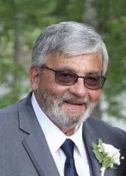 Carmine_Bertone