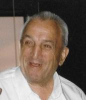 Carmine "Charlie" DiLapa (1920 - 2015)