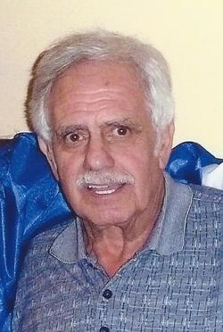 Carmine_DeBenedictis