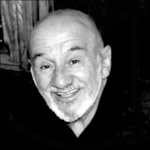 Carmine M. Cafasso