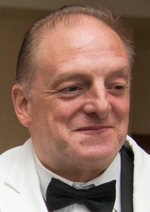 Carmine Martignetti