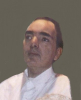 Carmine Russo (1961 - 2015)