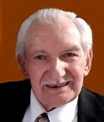 Carmine Santaniello