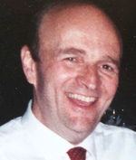 Carmine W. Tata (1944 - 2022)