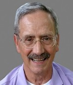 Carmino A. Santaniello