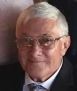 Carmino E. Daniele