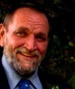 Carmino F. Grimaldi (1955 - 2019)