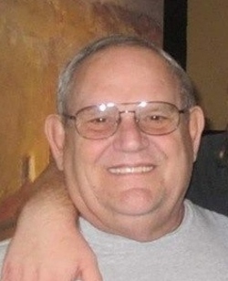 Carney_Freddino III