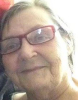 Carol A. Ahearn (1940 - 2017)