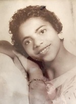 Carol A. Allen