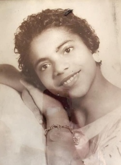 Carol_Allen