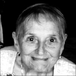 Carol A (Beals) Scott