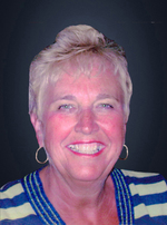 Carol A. Beaulieu