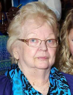 Carol A. Blanchard (1945 - 2017)