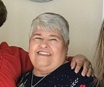 Carol A. Bramhall