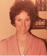 Carol A. Carriere