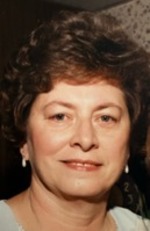 Carol A. Cavanaugh
