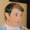 Carol A. Chapman (1940 - 2015)