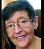 Carol A. Chase