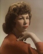 Carol A. Cote (1942 - 2022)