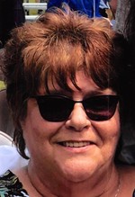 Carol A. Coy (1958 - 2021)