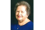 Carol A. Daley