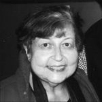 Carol A. D'entremont