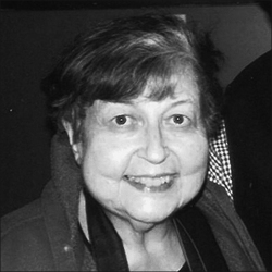 Carol_D'entremont