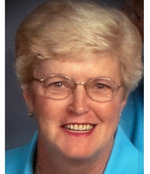 Carol A. Dunn