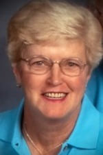 Carol A. Dunn (1942 - 2021)