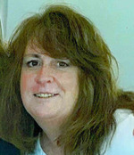 Carol A. Dunphy
