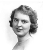 Carol A. Eaton
