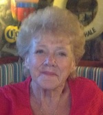 Carol A. Fanning