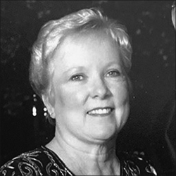 Carol_Crowley