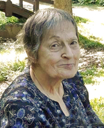 Carol A. Gacek