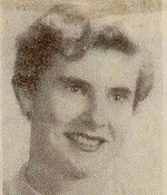 Carol A. Gaudette