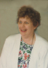 Carol A. Gilbertson (1934 - 2017)